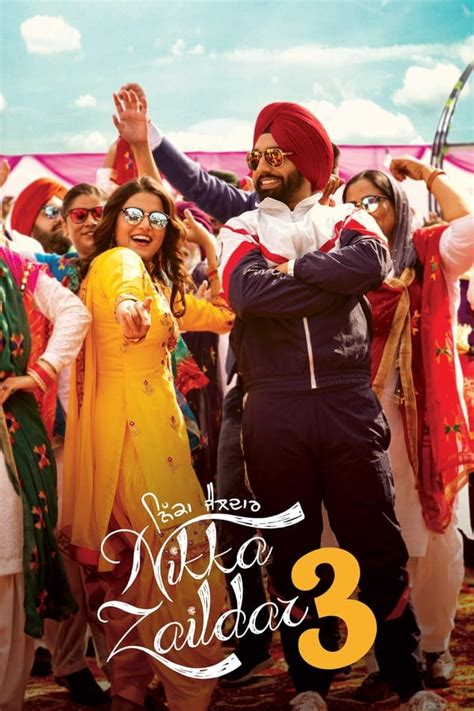 Punjabi movies jodi download 2023  As they rise from humble beginnings to become one of the most